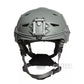 Team Wendy Exfil LTP Airsoft Helm Replica