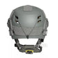 Team Wendy Exfil LTP Airsoft Helm Replica