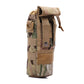 Molle Flaschenhalter Tasche Wasserflaschentasche