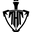 Tactical Harz Outdoor, Airsoft und Bushcraft Gear logo