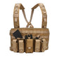 Recon Chest Rig