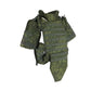 6B45 Ratnik Russian Body Armor Replica