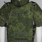 6B45 Ratnik Russian Body Armor Replica