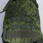 6B45 Ratnik Russian Body Armor Replica