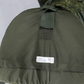 6B45 Ratnik Russian Body Armor Replica