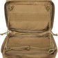 Tactical Administrator Molle pouch