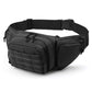 Mil-Tec Molle belt pouch fanny pack