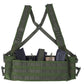 Tactical Assault Chest Rig "Condor"