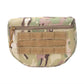 Molle Tasche Drop Down Pouch