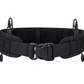 Flat combat belt Molle Belt