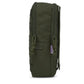 Large Molle Utility Pouch with 2 main compartments