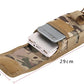 Multi-purpose Molle cell phone pouch for smartphone