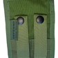 Defcon 5 Molle magazine pouch M14 for 2 magazines