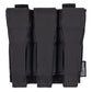 MP5 Molle Dreifach Magazintasche Triple Magazinbeutel Mag Pouch