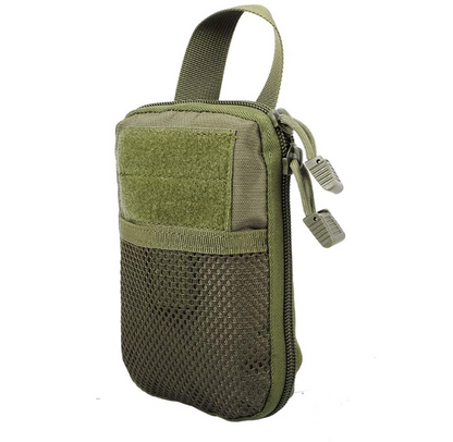 Edc molle discount