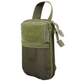 Molle Belt EDC Office Bag