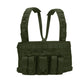 Recon Chest Rig