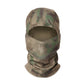 Airsoft Maske Balaclava Mission Sturmmaske Sturmhaube 1-Loch