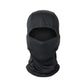 Airsoft Maske Balaclava Mission Sturmmaske Sturmhaube 1-Loch