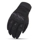 Tactical Resin Airsoft Gloves Assault Gloves