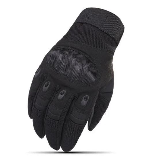 Tactical Harz Airsoft Handschuhe Assault Gloves