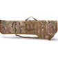 Gun bag Rifle case Rifle case with carrying strap