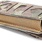 Molle magazine pouch for pistols