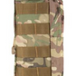 Molle Utility Pouch Werkzeugtasche für Zubehör