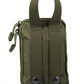 Molle Belt EDC Office Bag