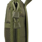 Molle Belt EDC Office Bag