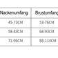 Taktisches Molle Hundewestengeschirr