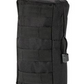 Molle Utility Pouch Hanging pouch for accessories