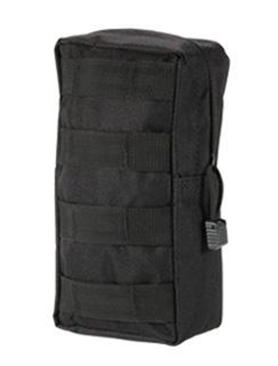 Molle Utility Pouch Hanging pouch for accessories