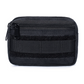 Pouch Molle organizer tool fanny pack