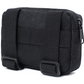 Pouch Molle organizer tool fanny pack