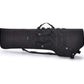 Gun bag Rifle case Rifle case with carrying strap