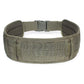 Padded Molle Belt Tactical Warrior Belt