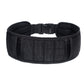 Padded Molle Belt Tactical Warrior Belt